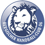 Bergischer HC - TSV Hannover Burgdorf