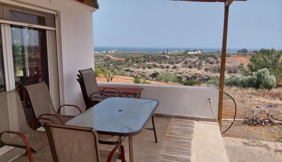 Einfamilienhaus Ulm Söflingen - 2 Zimmer, 50 m&sup2;, 330.000&euro; | Angebot:25872466