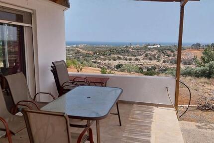 Haus Ulm Söflingen - 2 Zimmer, 50 m&sup2;, 330.000&euro; | Angebot:25872466