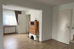 Reihenendhaus Ichenhausen - 5 Zimmer, 133 m&sup2;, 590.000&euro; | Angebot:25824679