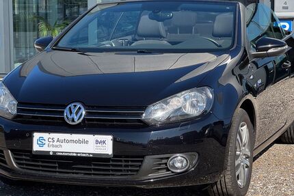 VW Golf 149.000 km 7.990 &euro; Erbach 89155