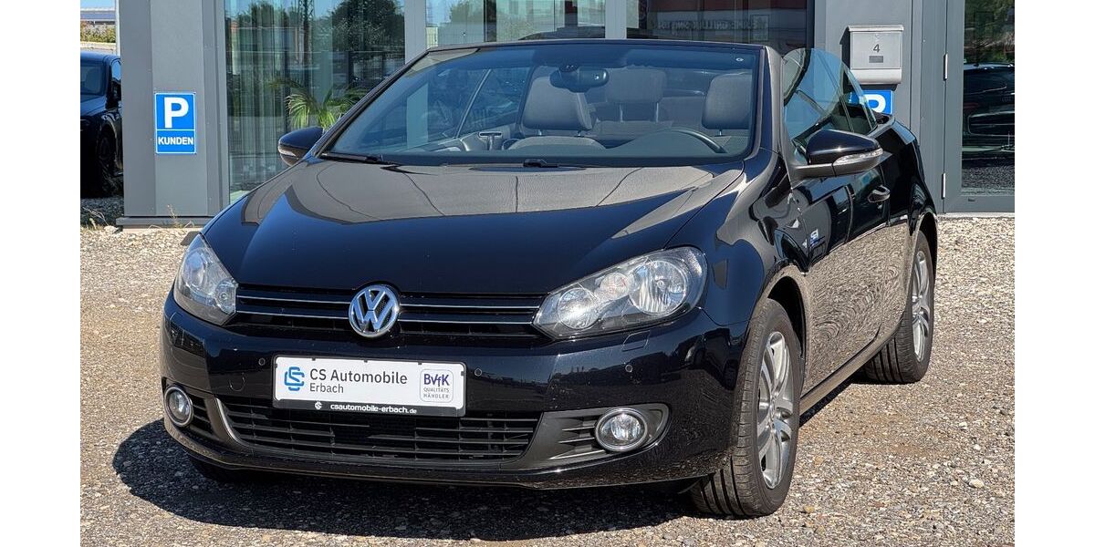 VW Golf 149.000 km 7.990 &euro; Erbach 89155