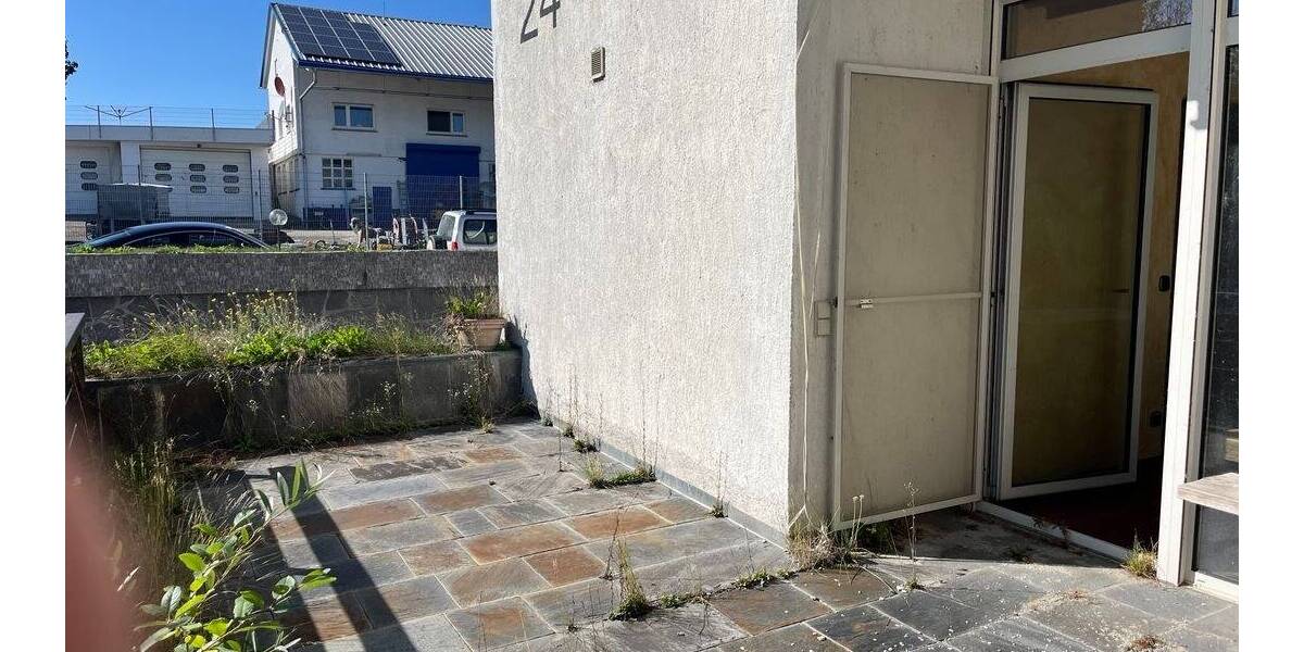 Einfamilienhaus Ehingen - Dettingen Dettingen - 800.000&euro; | Angebot:26026904