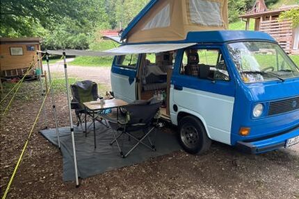 VW T3 andere 178.000 km 16.500 &euro; Beimerstetten 89179