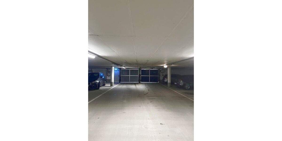 Einfamilienhaus Ulm Weststadt - 19.700&euro; | Angebot:25798200