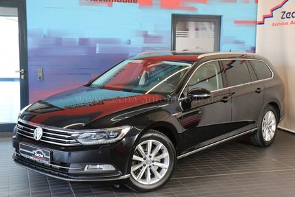 VW Passat 243.300 km 10.499 &euro; Kötz (Kleinkötz) 89359