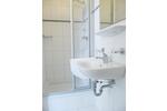 Etagenwohnung Herbrechtingen - 510&euro; | Angebot:26297486