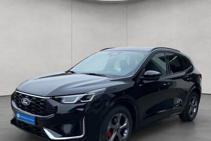 Ford Kuga 15.530 km 33.980 &euro; Neu-Ulm 89231