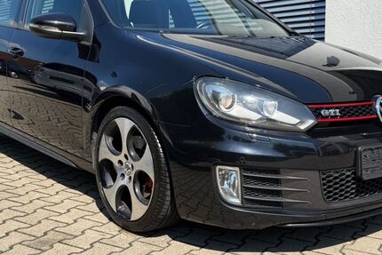 VW Golf 176.000 km 8.490 &euro; Elchingen 89275