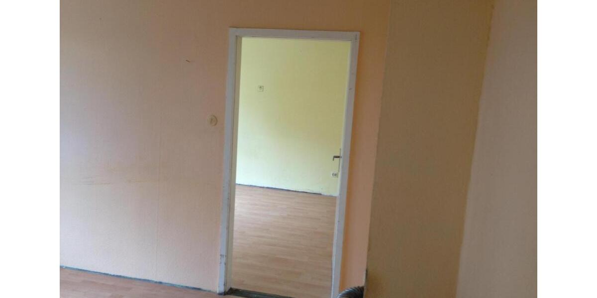 Etagenwohnung Neu-Ulm Ludwigsfeld - 3 Zimmer, 65 m&sup2;, 245.000&euro; | Angebot:27005077