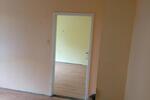 Etagenwohnung Neu-Ulm Ludwigsfeld - 3 Zimmer, 65 m&sup2;, 245.000&euro; | Angebot:27005077
