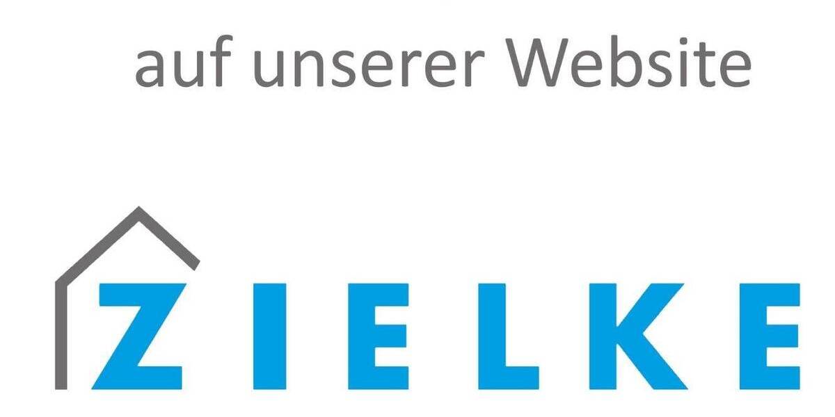 Einfamilienhaus Senden - 4 Zimmer, 114 m&sup2;, 460.000&euro; | Angebot:25744338