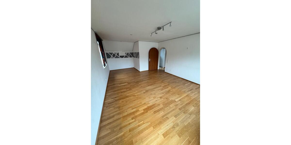 Etagenwohnung Senden - 2 Zimmer, 65 m&sup2;, 195.000&euro; | Angebot:26125469