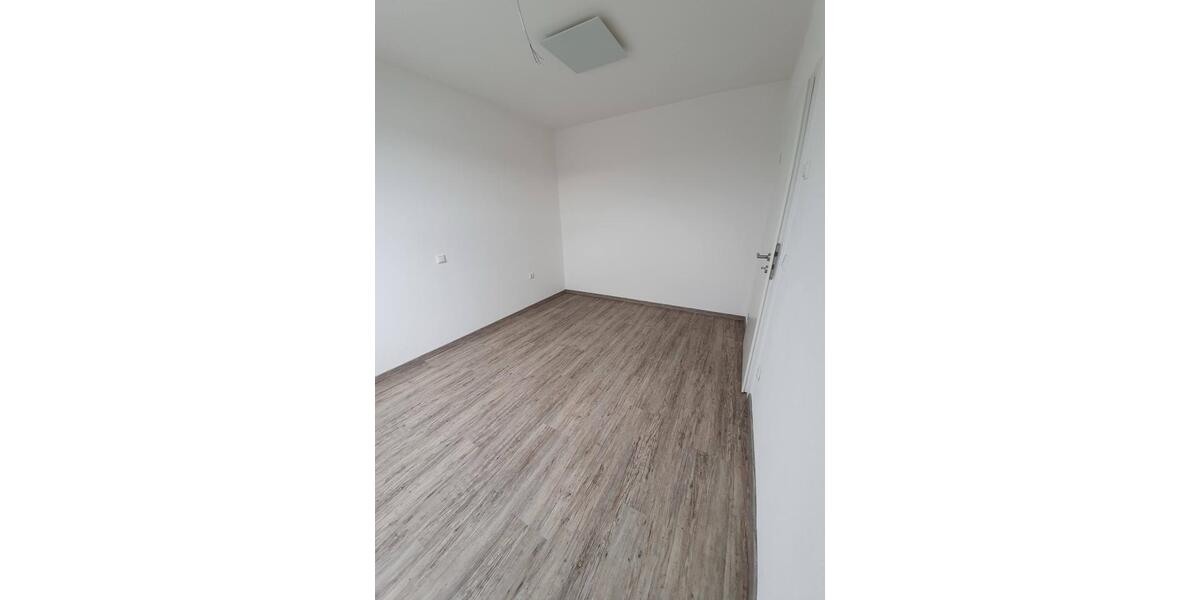 Dachgeschoßwohnung Offingen - 2 Zimmer, 52 m&sup2;, 239.000&euro; | Angebot:24707903