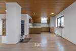 Etagenwohnung Ulm Söflingen - 3 Zimmer, 87 m&sup2;, 329.000&euro; | Angebot:25691089
