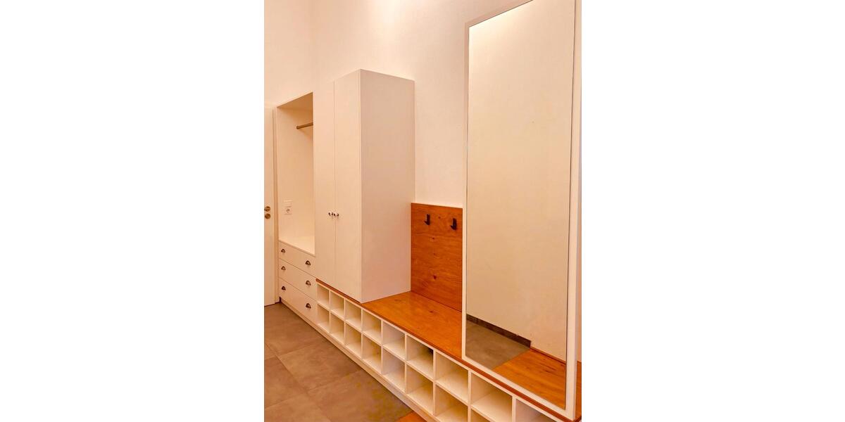 Einfamilienhaus Altheim (Alb) - 4 Zimmer, 119 m&sup2;, 469.000&euro; | Angebot:26268616