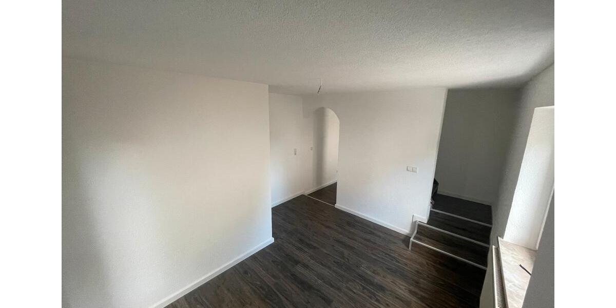 Einfamilienhaus Weißenhorn - 5 Zimmer, 120 m&sup2;, 539.000&euro; | Angebot:26653524