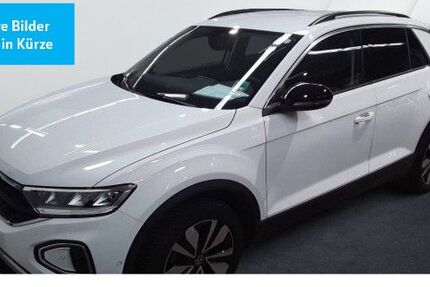 VW T-Roc 23.737 km 22.830 &euro; Neu-Ulm 89231