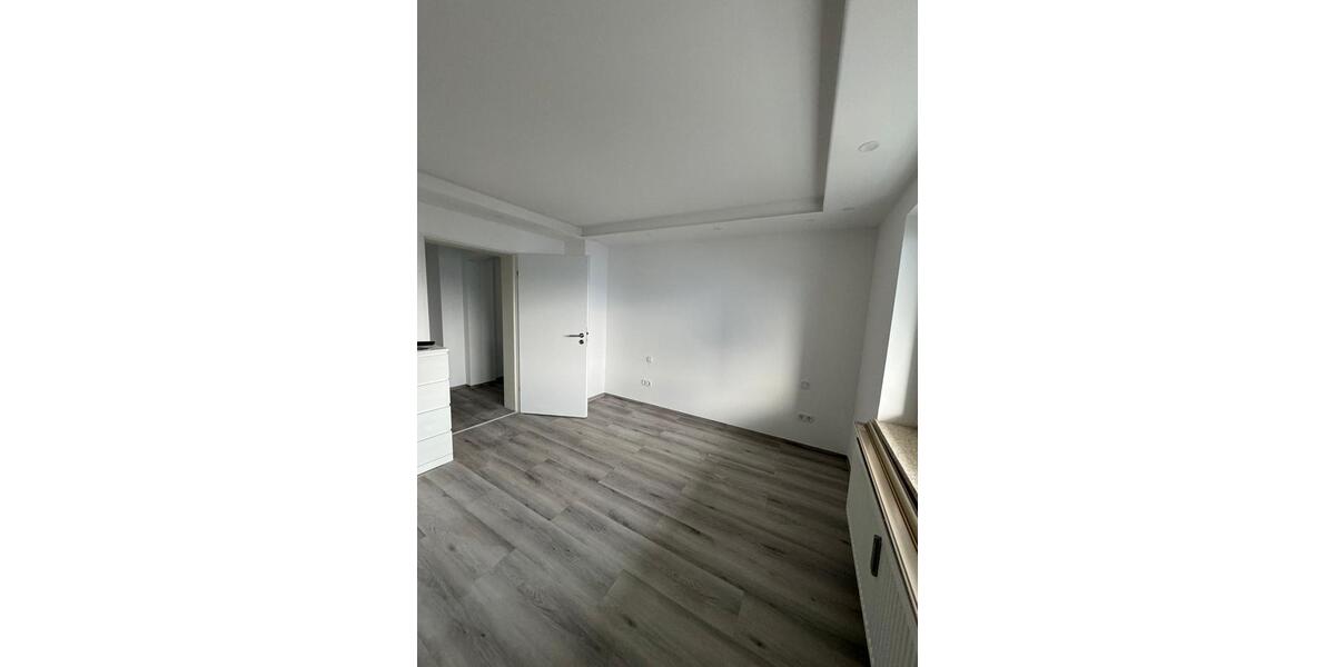 Etagenwohnung Ehingen (Donau) - 3 Zimmer, 65 m&sup2;, 265.000&euro; | Angebot:25064971