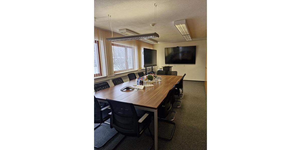 Gewerbeobjekt Heroldstatt - 5.000&euro; | Angebot:25908387