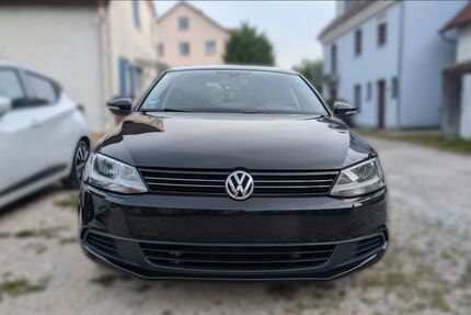 VW Jetta 230.000 km 5.000 &euro; Altenstadt 89281
