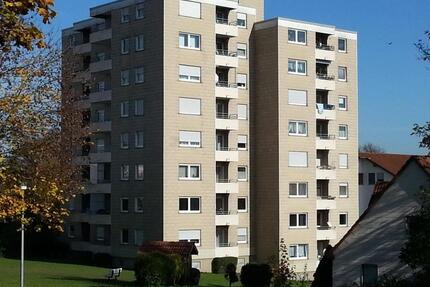 Wohnung Laupheim - 4.5 Zimmer, 79 m&sup2;, 229.000&euro; | Angebot:25852953