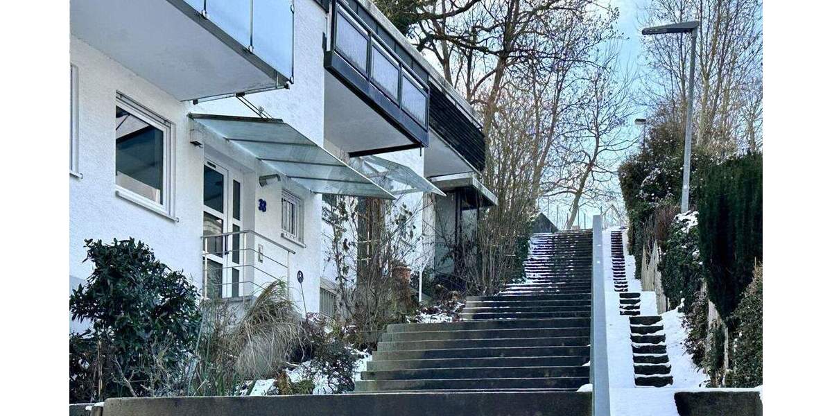 Reihenmittelhaus Elchingen/Thalfingen Thalfingen - 6 Zimmer, 131 m&sup2;, 440.000&euro; | Angebot:25697255