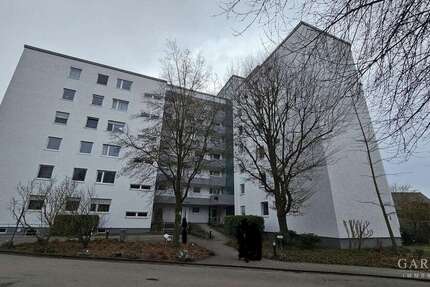 Wohnung Senden - 2.5 Zimmer, 73 m&sup2;, 245.000&euro; | Angebot:26697403