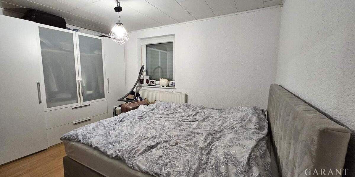 Mehrfamilienhaus, Wohnhaus Vöhringen - 9 Zimmer, 224 m&sup2;, 480.000&euro; | Angebot:25707708