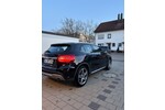 Mercedes-Benz GLA-Klasse 144.000 km 16.600 &euro; Neu-Ulm 89210