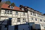 Etagenwohnung Blaubeuren - 3 Zimmer, 75 m&sup2;, 289.000&euro; | Angebot:26751927