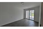 Erdgeschoßwohnung Illertissen - 2 Zimmer, 60 m&sup2;, 360.000&euro; | Angebot:27113857
