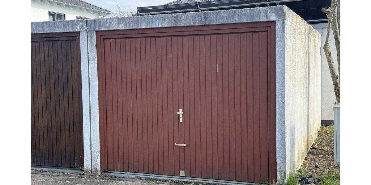 Etagenwohnung Illertissen - 4 Zimmer, 94 m&sup2;, 298.000&euro; | Angebot:26203903