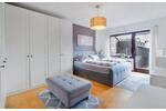 Einfamilienhaus Balzheim - 9 Zimmer, 240 m&sup2;, 585.000&euro; | Angebot:26287708