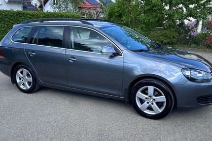 VW Golf 179.707 km 4.600 &euro; Amstetten 73340