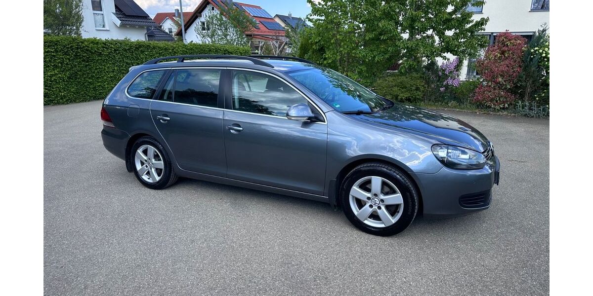 VW Golf 179.707 km 4.600 &euro; Amstetten 73340