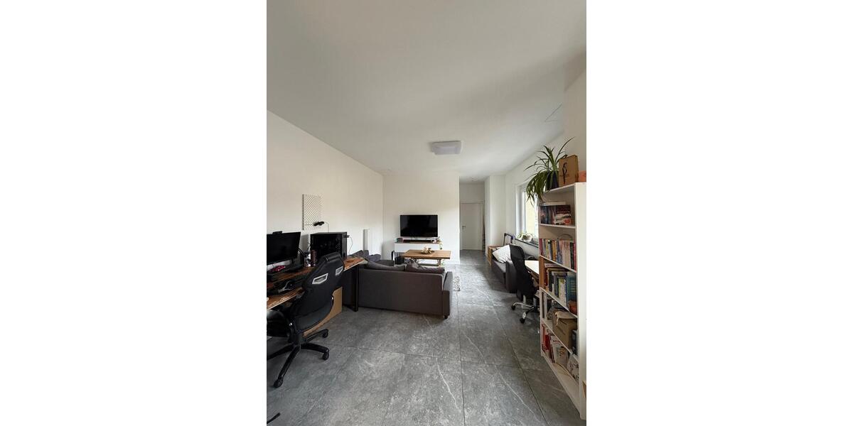 Etagenwohnung Ulm Söflingen - 2 Zimmer, 60 m&sup2;, 1.140&euro; | Angebot:25989310