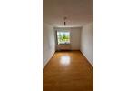 Etagenwohnung Ehingen (Donau) - 3 Zimmer, 67 m&sup2;, 1.100&euro; | Angebot:26429193