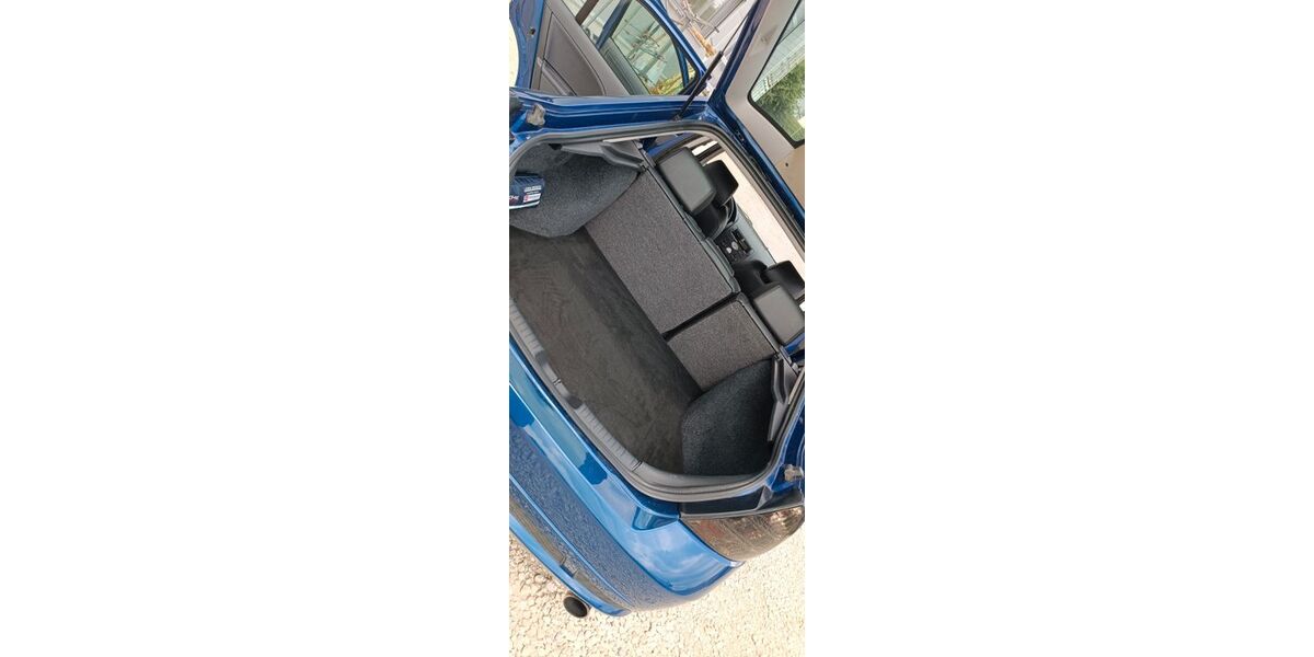 Ford Mondeo 240.000 km 3.000 &euro; Westerstetten 89198