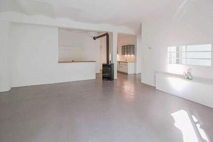 Haus Blaustein Ehrenstein - 4 Zimmer, 824.000&euro; | Angebot:25710837