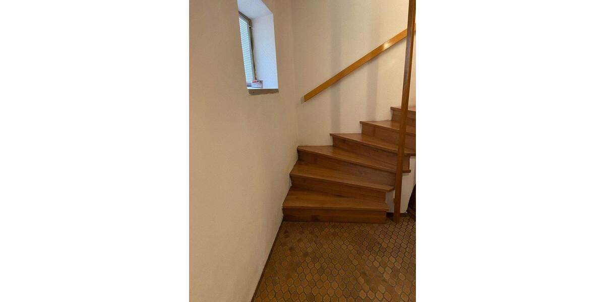 Reihenendhaus Ichenhausen - 5 Zimmer, 133 m&sup2;, 590.000&euro; | Angebot:25824679