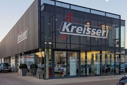 VW T-Roc 59.119 km 31.450 &euro; Ulm 89077