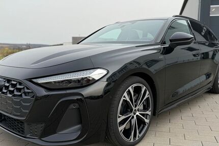 Audi A5 1.200 km 71.990 &euro; Lonsee-Luizhausen 89173