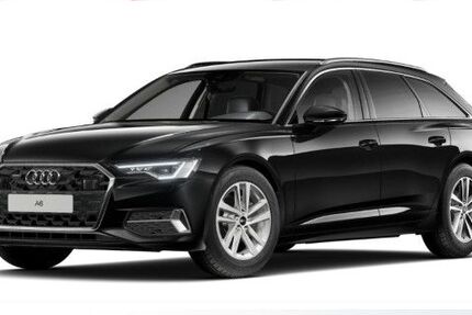 Audi A6 10.811 km 41.830 &euro; Ulm 89073