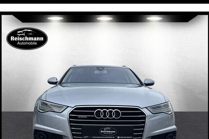 Audi A6 173.820 km 18.880 &euro; Dietenheim 89165