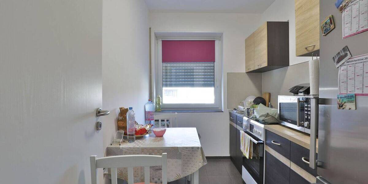 Mehrfamilienhaus, Wohnhaus Blaustein Dietingen - 1 Zimmer, 450 m&sup2;, 1.155.000&euro; | Angebot:26216378