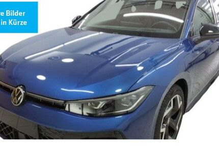 VW Passat Variant 9.998 km 48.830 &euro; Neu-Ulm 89231