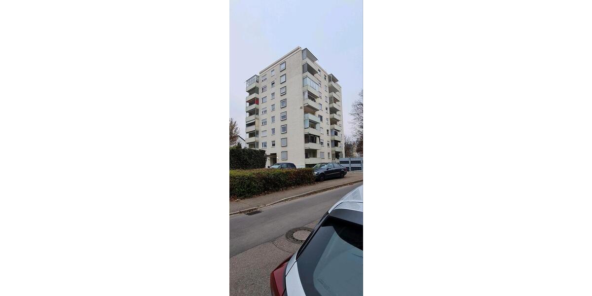 Etagenwohnung Senden - 3 Zimmer, 74 m&sup2;, 195.000&euro; | Angebot:25291103