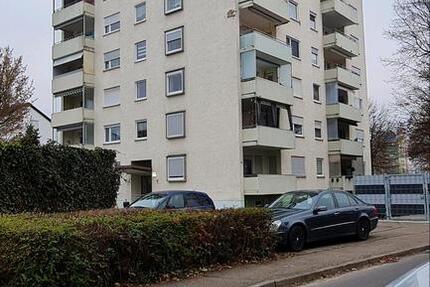 Wohnung Senden - 3 Zimmer, 74 m&sup2;, 195.000&euro; | Angebot:25291103