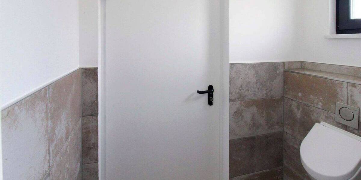 Einfamilienhaus Ehingen (Donau) Dächingen - 7 Zimmer, 183 m&sup2;, 749.000&euro; | Angebot:26157280